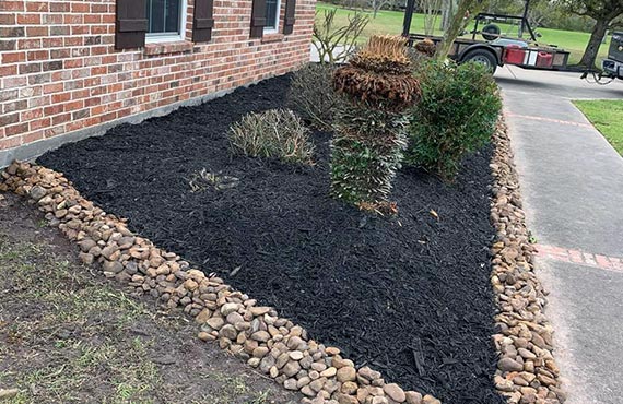 landscaping-home Image